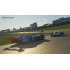 Gran Turismo Sport (VR compatible) Kasutatud [PS4]